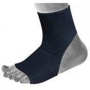 Ankle Supports